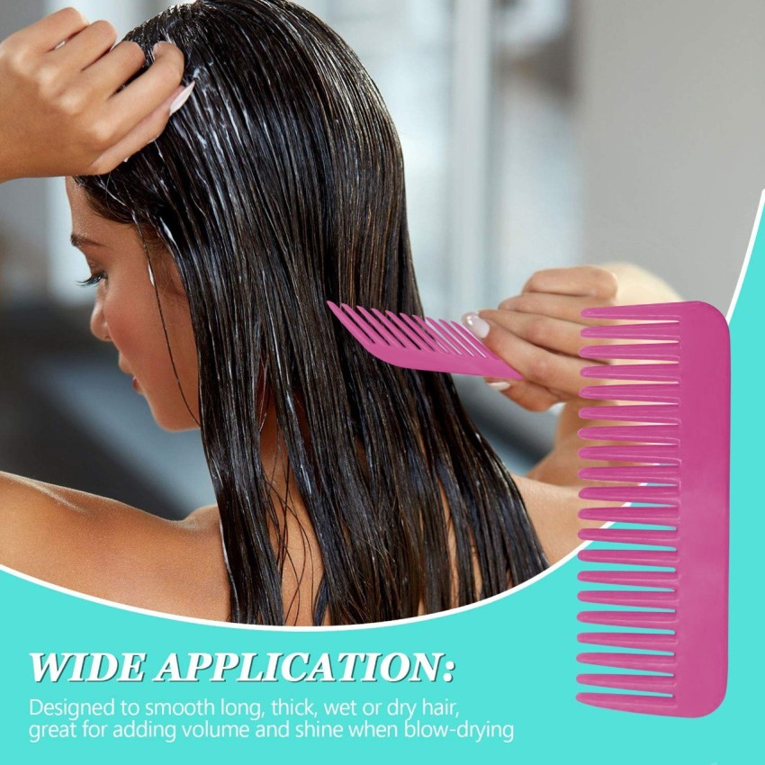 Hair Comb  Buy Hair Comb for Men  Women in India  Myntra
