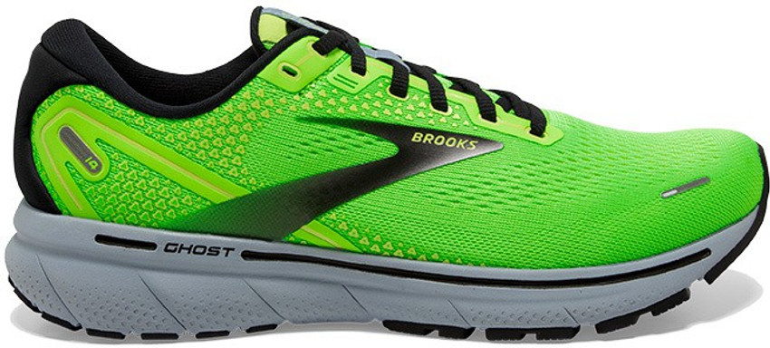 brooks ghost 14