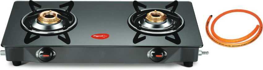 pigeon brunet 3 burner price