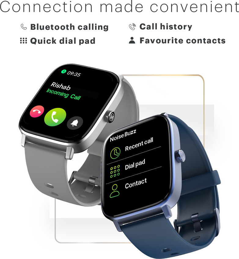 Noise colorfit icon 2 1.8 clearance