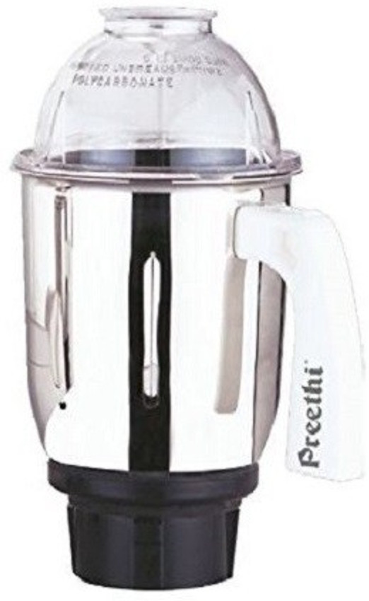 preethi super extractor jar