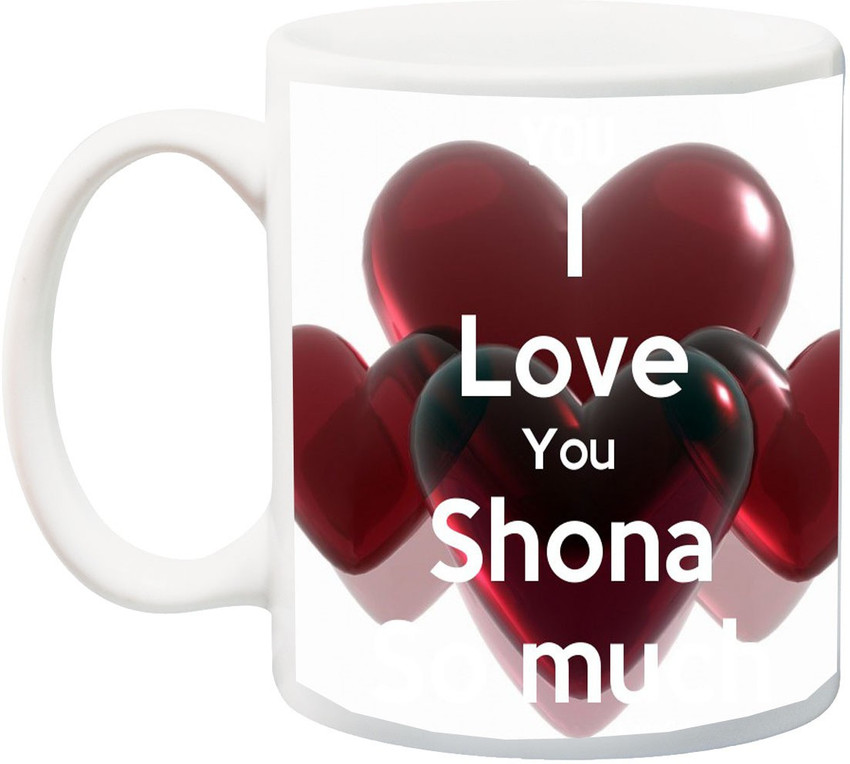 ME&YOU Gift for Husband/Wife/Boyfriend/Girlfriend/lover; ME&YOU Gift for Husband/Wife/Boyfriend/Girlfriend/lover;