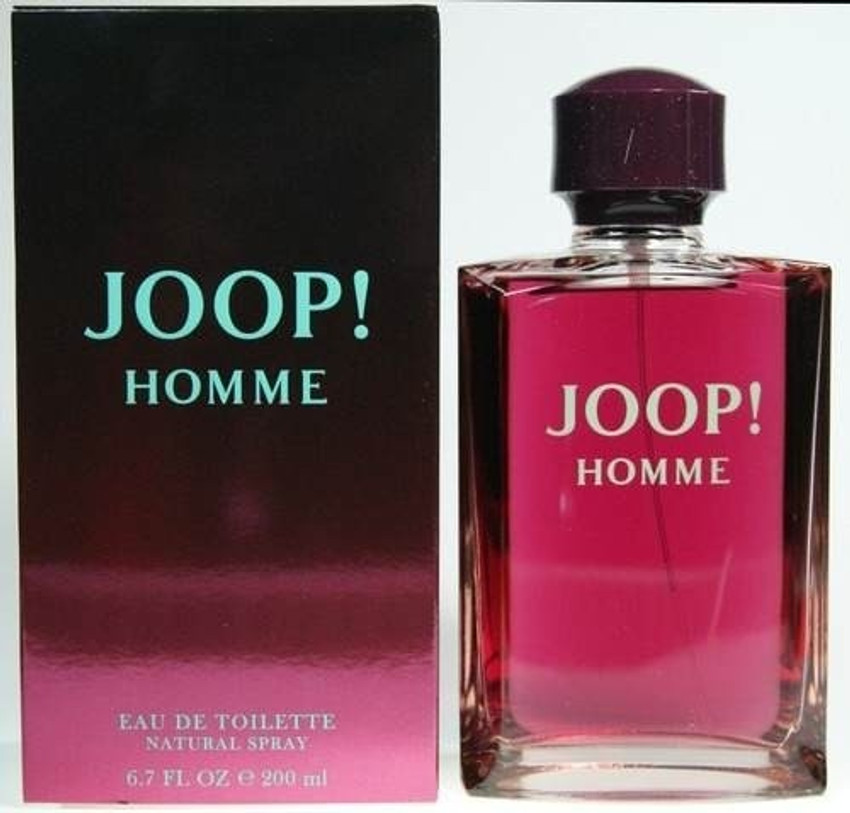 Tommy hilfiger hotsell mens perfume 200ml