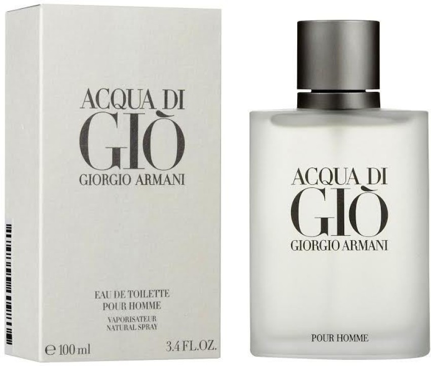 perfume similar to gio by giorgio armani