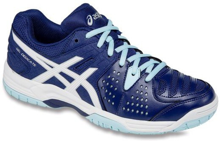 asics e557y