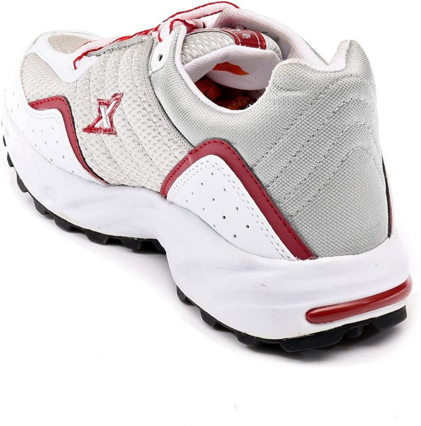 Sparx Sports Shoes for Men's For Men 