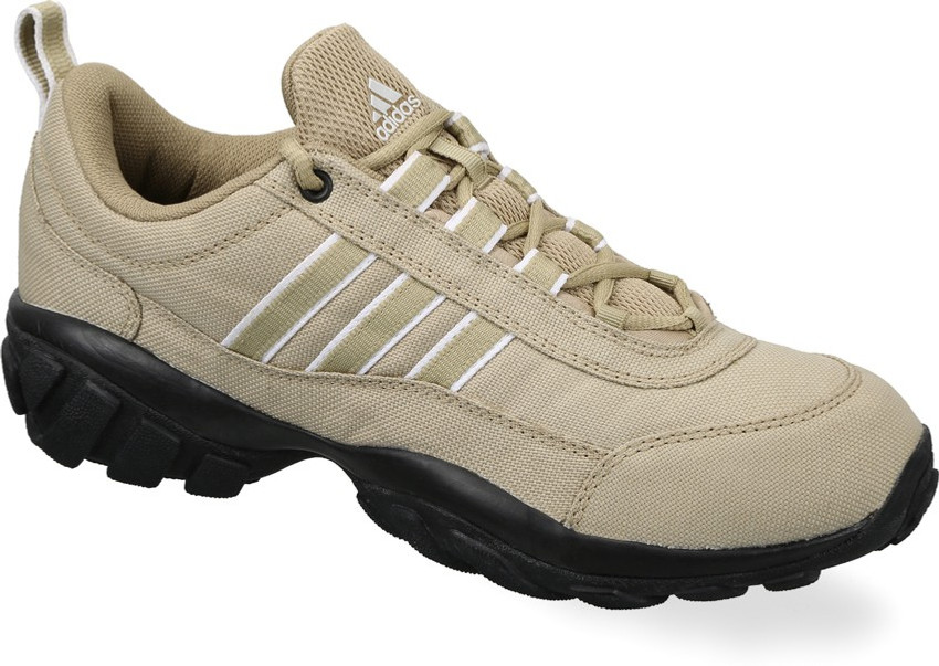 Adidas agora outdoor shoes clearance