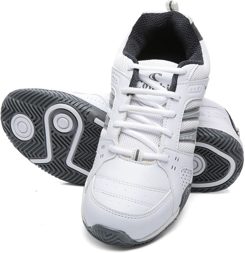 Combit shoes flipkart