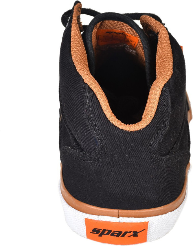 Sparx sparx 282 Casuals For Men - Buy 