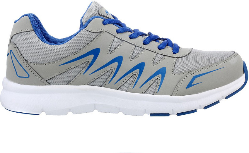 Sparx SM-276 Running Shoes For Men 