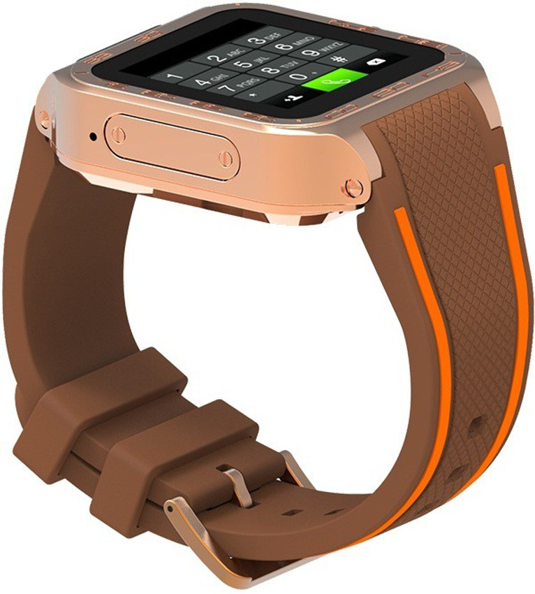 bingo t60 smartwatch