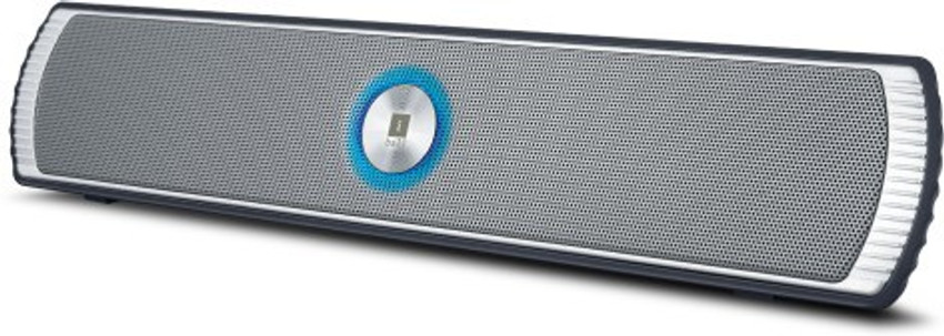 iball soundstick bt5