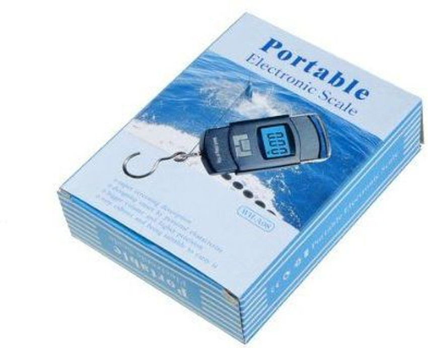 Zblack Ews 50kg Digital Pocket Traveller Weighing Scale Price In India Buy Zblack Ews 50kg Digital Pocket Traveller Weighing Scale Online At Flipkart Com