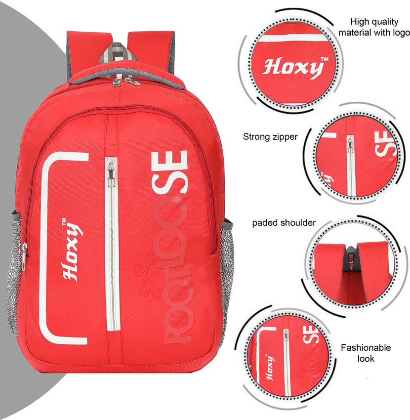 Update 135+ office bag on flipkart 3tdesign.edu.vn