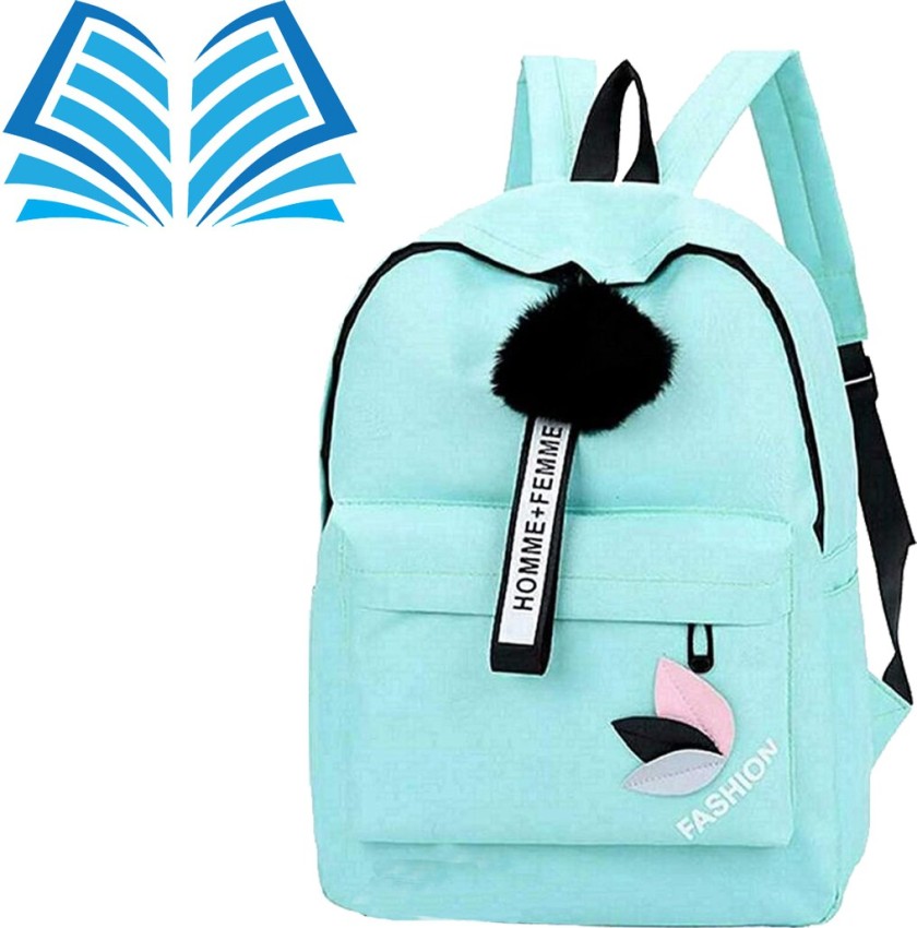 Amazon.com: Cheap Backpacks For School