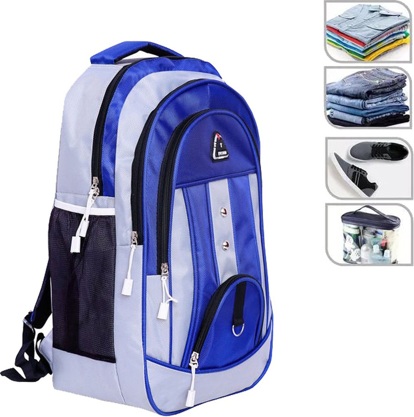 Details 158+ laptop bags under 500 latest esthdonghoadian