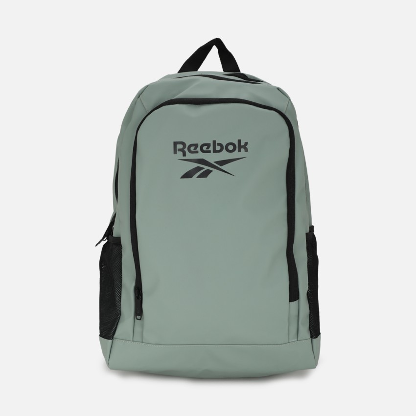 Backpack 22 L Backpack Grey - in India | Shopsy.in
