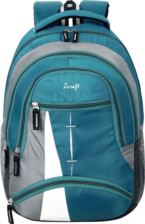 collage bag,school bags for girls class 10th,school bags for boys 10th class ,school bags