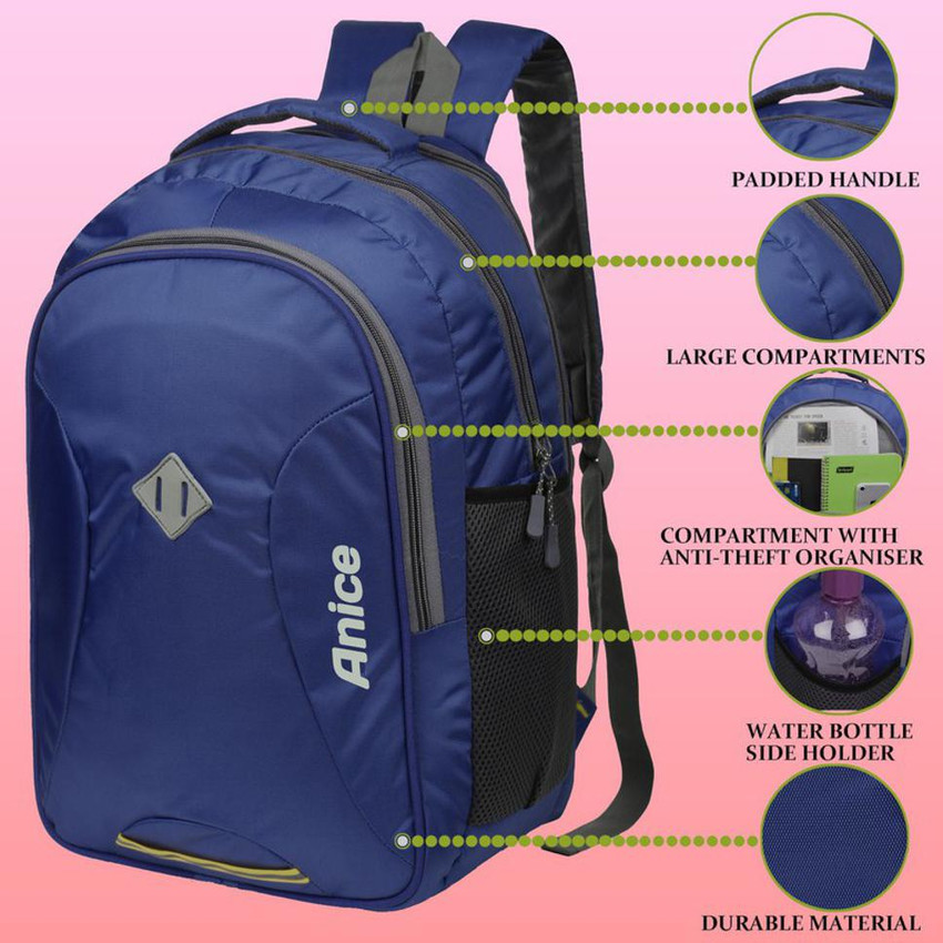 Top 169+ 14 inch laptop bag size super hot 3tdesign.edu.vn