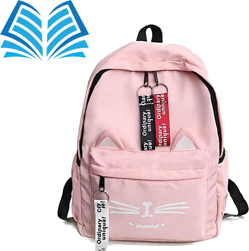 Top 156+ best bags for students kidsdream.edu.vn