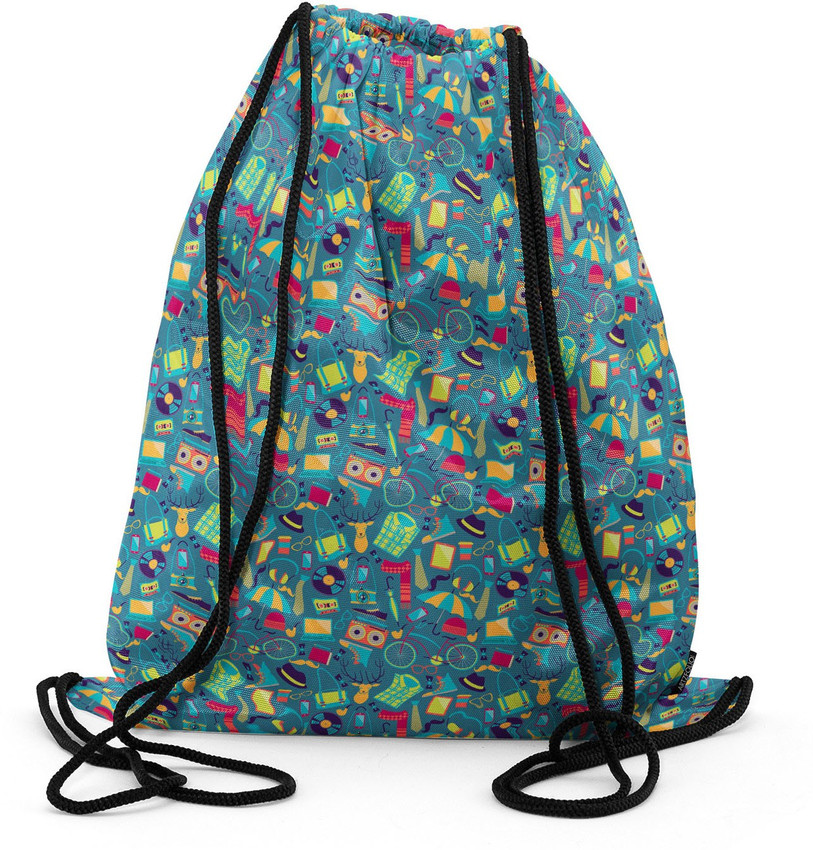 Details 164+ canvas travel bags india best esthdonghoadian