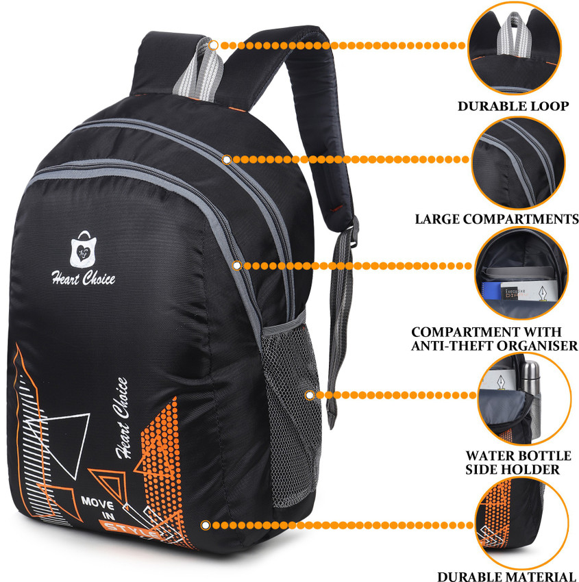 Top 179+ stylish laptop bags online india best esthdonghoadian