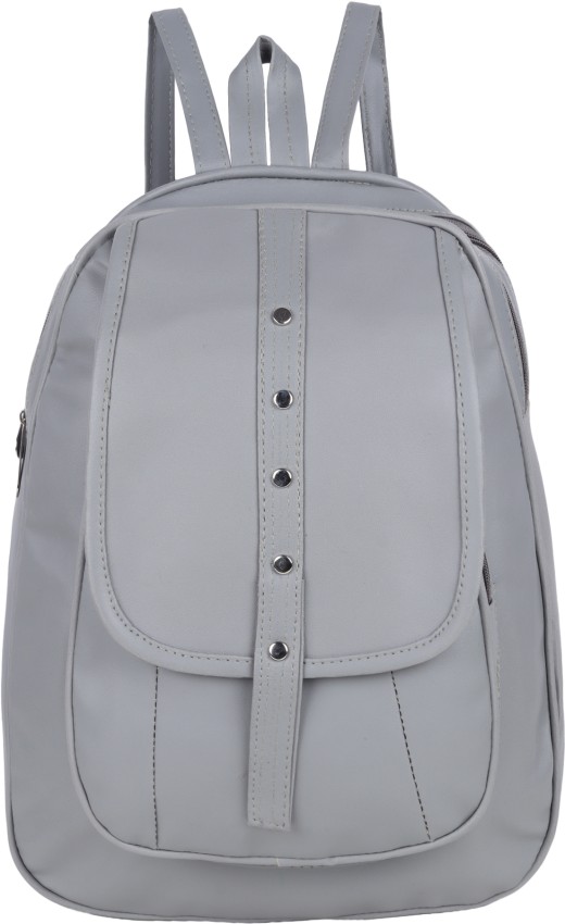 Buy World Speed Tuition Printed Womens & Girls bags 7 L Backpack(Multicolor)  online | Looksgud.in