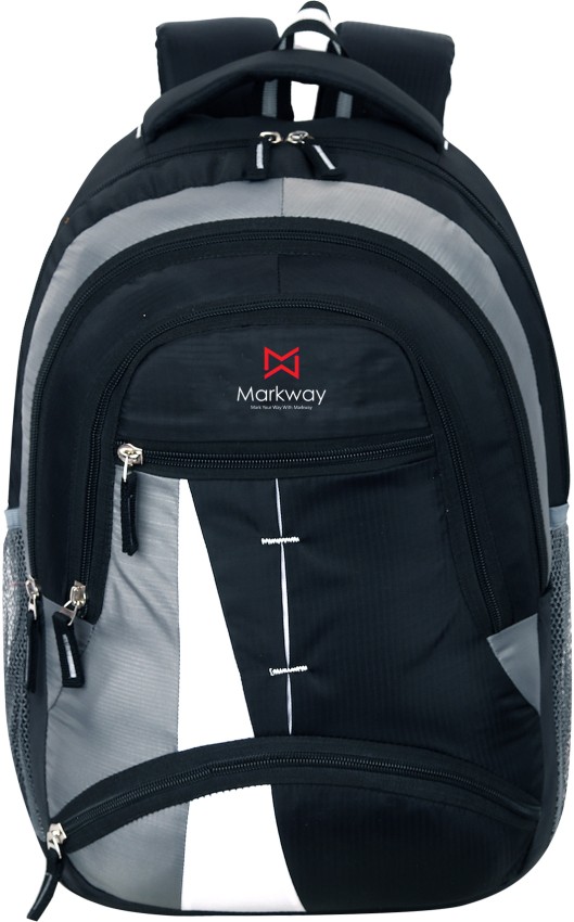 Source 2020 Bestwill Fashion school bags backpack boys 10th class cheapest school  bag on m.alibaba.com