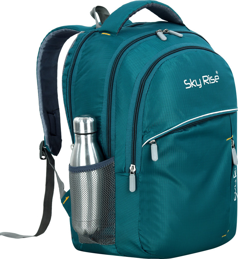 Update more than 80 waterproof school bag cover esthdonghoadian