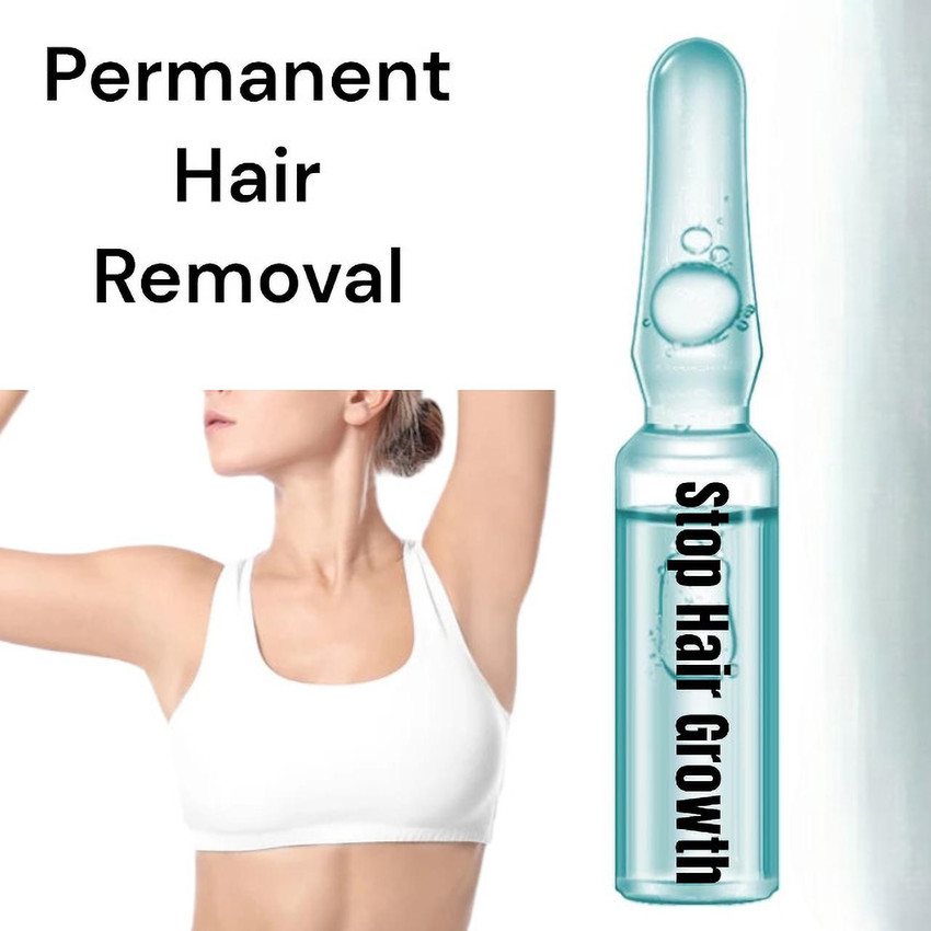 Update more than 79 permanent hair removal cream in.eteachers