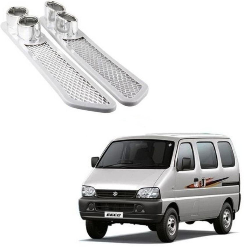 Maruti Eeco Rear Spoiler Price atelieryuwa.ciao.jp