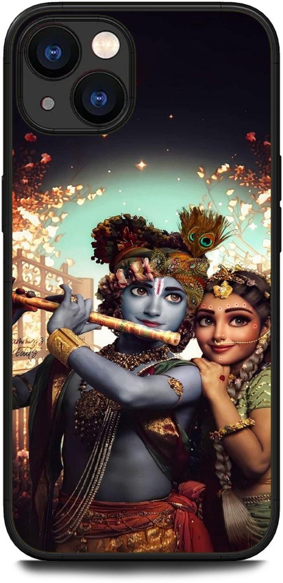  Love Anime Radha Krishna Wallpaper HD Download  MyGodImages