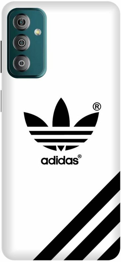 Adidas galaxy sign 2025