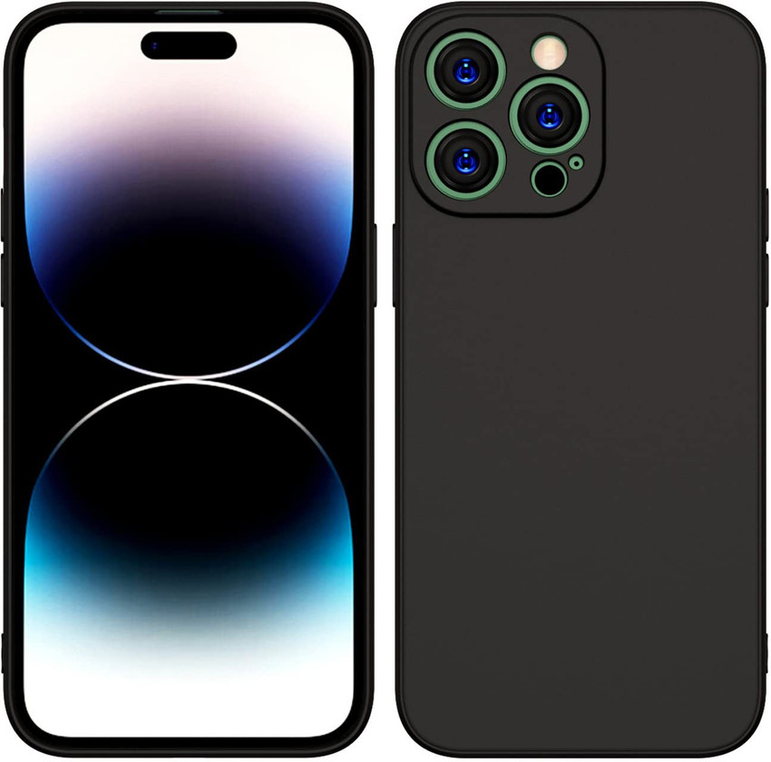 IPhone 14 Pro Papercraft Printable Template MiniatureAnkit 44% OFF