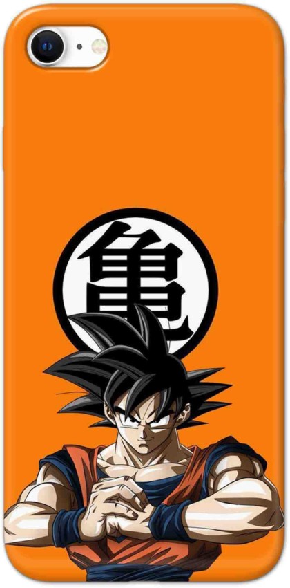 Amazoncom KMIUMIK iPhone SE 2020  SE 2022 78 Tanjirou Anime Novelty Anime  iPhone Case Black  Cell Phones  Accessories
