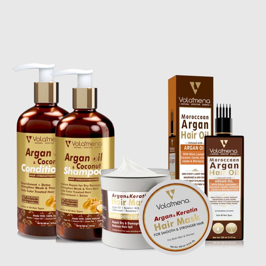 Exclusive Daily Routine Care Kit to Agra India