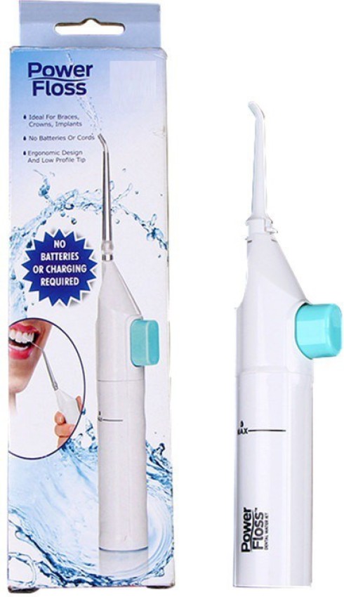 Dårlig faktor Onkel eller Mister Forvirrede SKYBUCKET Dental Floss-Toothpick | Buy Oral/Dental Care Products in India |  Shopsy.in