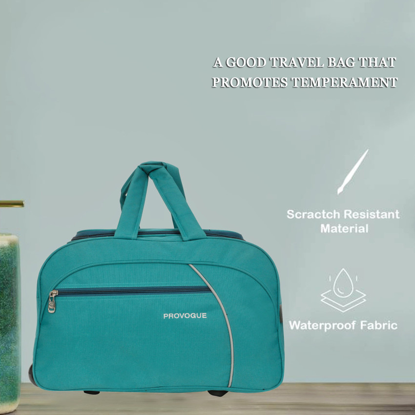 Provogue Weekender Bag atelieryuwa.ciao.jp