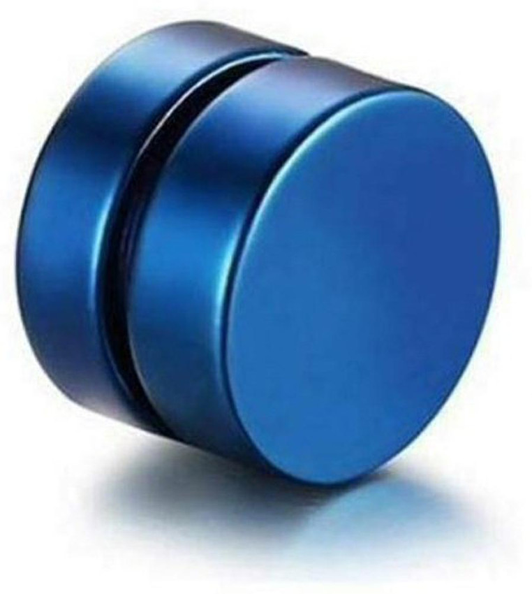 Share more than 88 earrings men 3tdesign.edu.vn