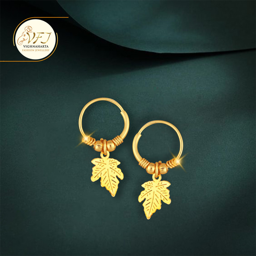 Top more than 77 baby boy gold earrings designs esthdonghoadian