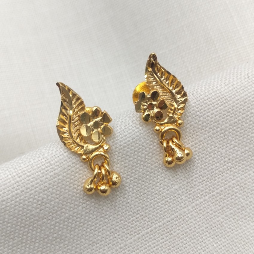 Korean Pearl Rhinestone Earrings Shiny Drill Ear Clip Earrings for Women  Ear Cuff Party Jewelry 