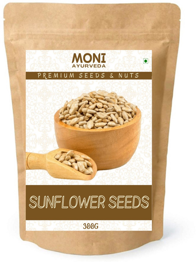 Moni Ayurveda Sunflower Seeds For Eating May Help in Weight Loss & Best For Hair Care Sunflower Seeds Price in India - Buy Moni Ayurveda Sunflower Seeds For Eating May Help in Moni Ayurveda Sunflower Seeds For Eating May Help in Weight Loss & Best For Hair Care Sunflower Seeds Price in India - Buy Moni Ayurveda Sunflower Seeds For Eating May Help in