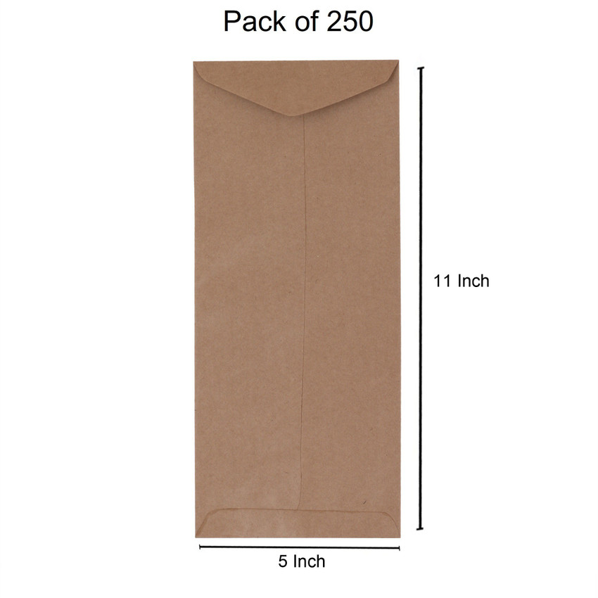 Sunpackers Brown Envelope Size 11 X 5 Inch Home Office Courier Envelopes Price In India Buy Sunpackers Brown Envelope Size 11 X 5 Inch Home Office Courier Envelopes Online At Shopsy In