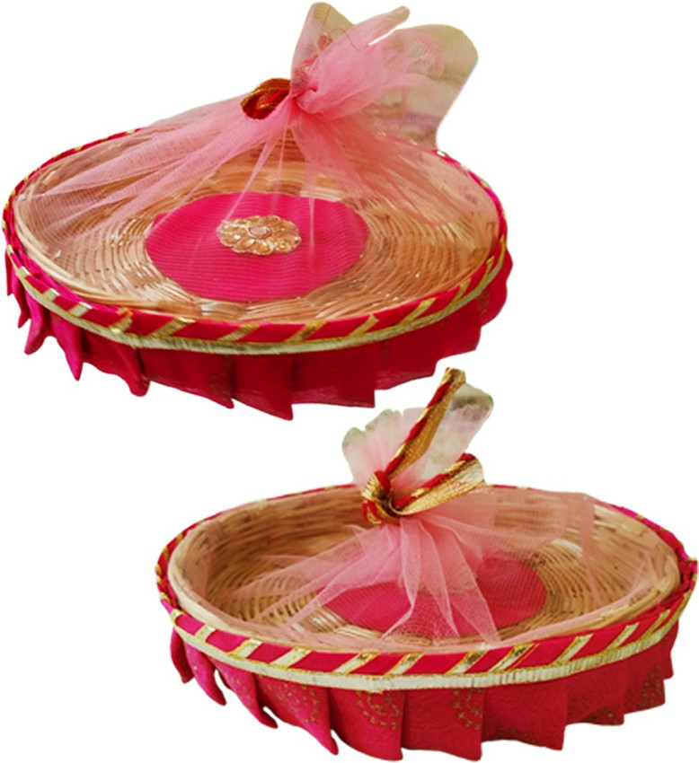 Details 136+ fruit basket decoration for engagement latest seven.edu.vn