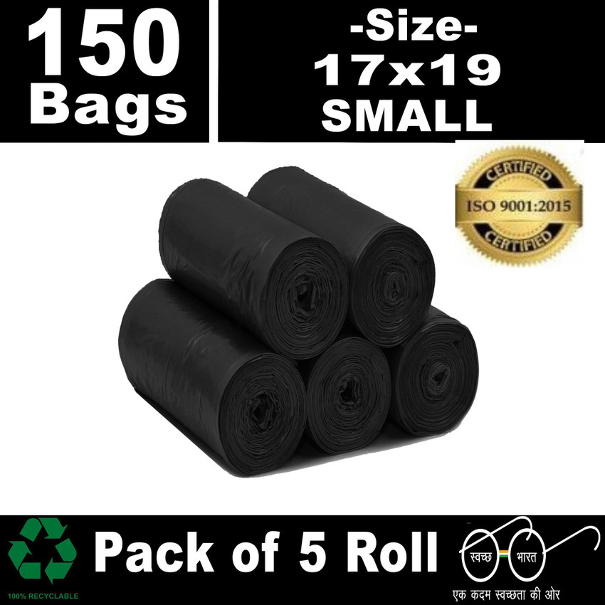 Dustbin Covers Small atelieryuwa.ciao.jp