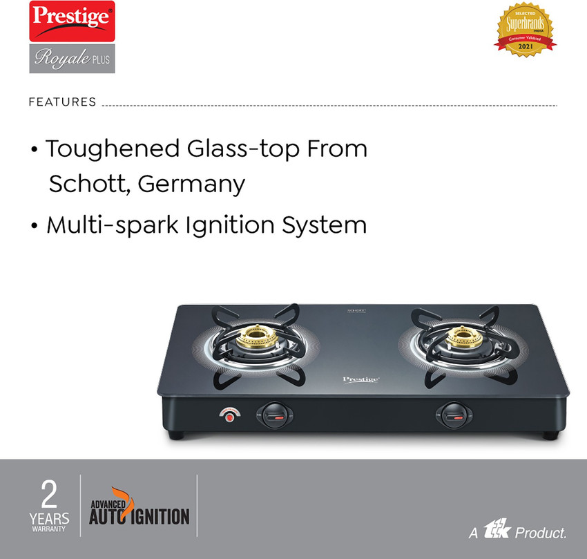 prestige royale plus gt 02