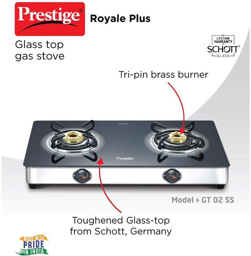 prestige royale plus gt 02