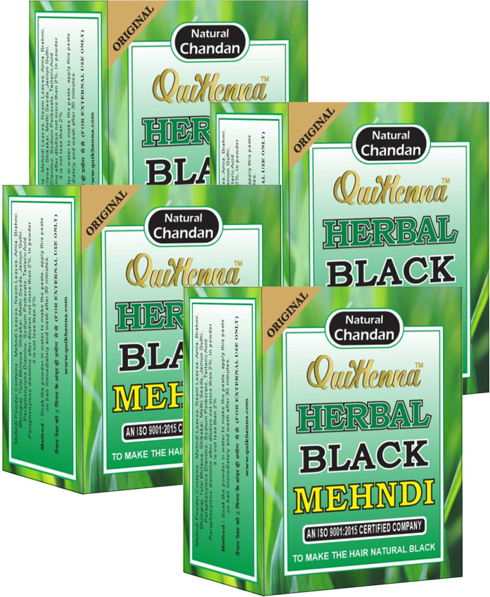 Aggregate more than 154 black color mehndi jtcvietnam.edu.vn