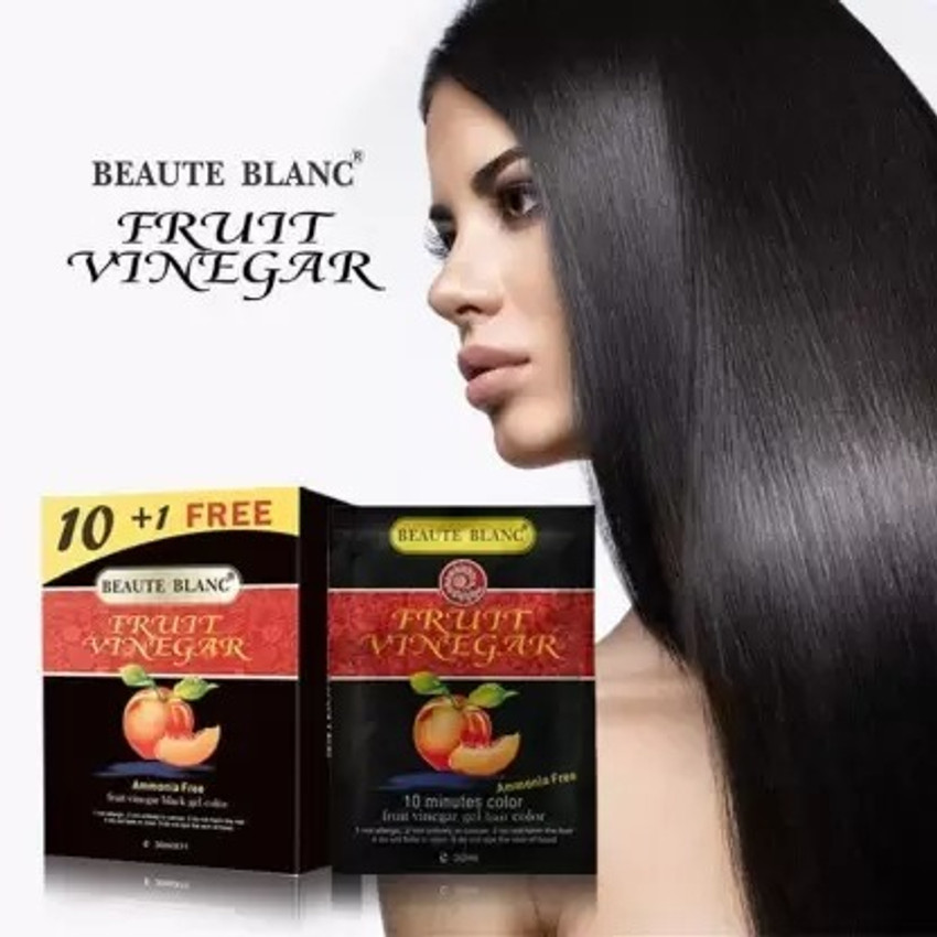 Top more than 151 fruit vinegar hair gel best camera.edu.vn