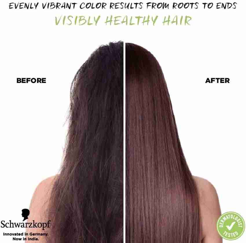 Schwarzkopf Simply Color Permanent Hair Colour , Roasted Cocoa - Price in India, Buy Schwarzkopf Simply Color Permanent Hair Colour , Roasted Cocoa Online In India, Reviews, Ratings & Features Schwarzkopf Simply Color Permanent Hair Colour , Roasted Cocoa - Price in India, Buy Schwarzkopf Simply Color Permanent Hair Colour , Roasted Cocoa Online In India, Reviews, Ratings & Features